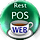 Restaurant Point of Sale - Rest POS WEB