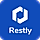 Restly WordPress Theme