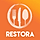 Restora - Restaurant Management System + Restaurant E-commerce