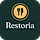 Restoria - Luxury Restaurant Laravel Website