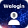 Restrict Content By Token For Walogin WordPress Plugin