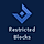 Restricted Blocks Pro WordPress Plugin