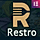 Restro WordPress Theme