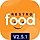 Restrofood WordPress Plugin