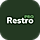 RestroPRO - POS software for Restaurant, Cafe, Hotel, Food Truck