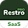 RestroPRO SaaS - POS software for Restaurant, Cafe, Food Truck