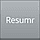 Resumr - Modern, Clean and Flexible Resume