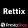Rettix - one click withdrawal and return for PrestaShop