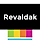 Revaldak WordPress Theme