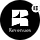 Revenues - Business Consulting & Strategy Elementor Template Kit