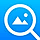 Reverse Image Finder App