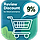 Review Discount for WooCommerce