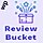 ReviewBucket - Business review bundle WordPress Plugin