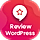 Revieweb WordPress Theme