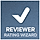 REVIEWER - Rating and Review Wizard HTML Template