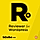 Reviewer WordPress Theme