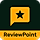ReviewPoint - Business Review Platform