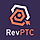 RevPTC - Multilevel Binary PTC Platform