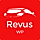 Revus WordPress Theme