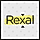 Rexal WordPress Theme