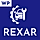 Rexar WordPress Theme