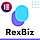 Rexbiz – Corporate Agency Elementor Template Kit