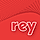 Rey WordPress Theme