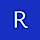 ReyaeCom App - Online eCommerce Shop App Flutter | Android | iOS Mobile App Template