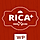 Rica WordPress Theme