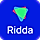 Ridda - Web Design Agency Laravel Template