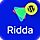Ridda WordPress Theme