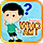Riddle Who Am I + Best Kids Quiz App + Ready For Publish + Android