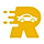 RideOn Taxi – Complete Taxi Booking Solution