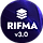 Rifma - Questionnaire Multistep Quiz Form Wizard & Registration Form Template