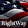 RightWay WordPress Theme