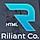 Riliant - Corporate Agency HTML Template