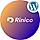 Rinico WordPress Theme