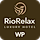 Riorelax WordPress Theme