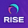 RISE - Ultimate Project Manager & CRM