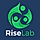 RiseLab - Crowdfunding Platform