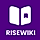 RiseWiki - Internal knowledge for RISE