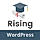 Rising WordPress Theme