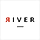 River WordPress Theme