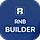 Rnb Builder WordPress Plugin