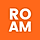 Roam WordPress Theme