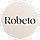 Robeto WordPress Theme
