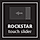 Rockstar Slider - jQuery Touch Slider/Gallery