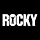 Rocky - TapSwap Like Telegram clicker Game
