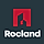 Rocland WordPress Theme