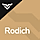Rodich WordPress Theme